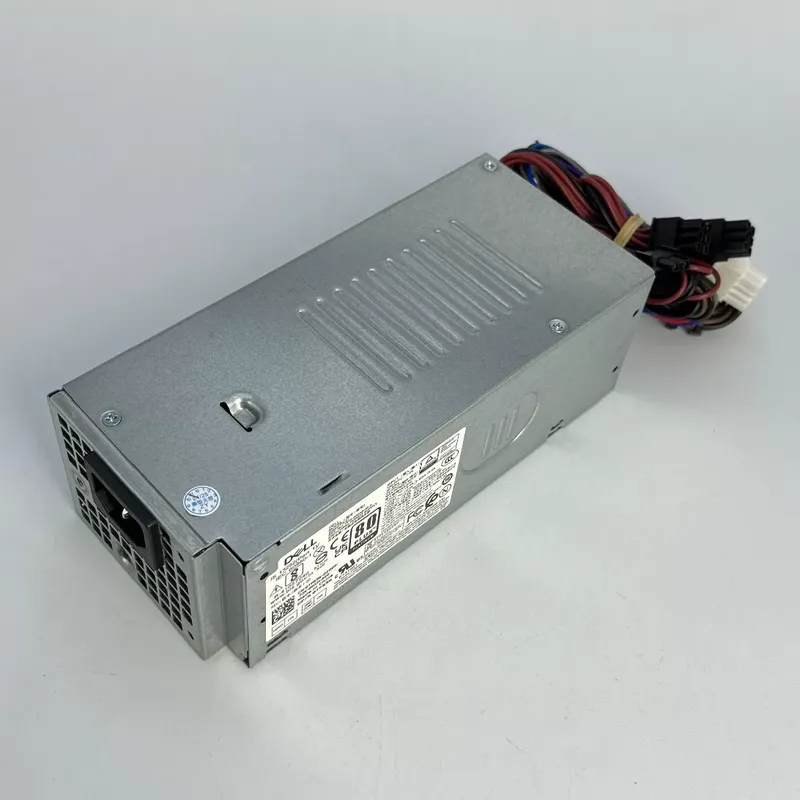 Psu Computer - for Dell 12th 13th Gen 500W