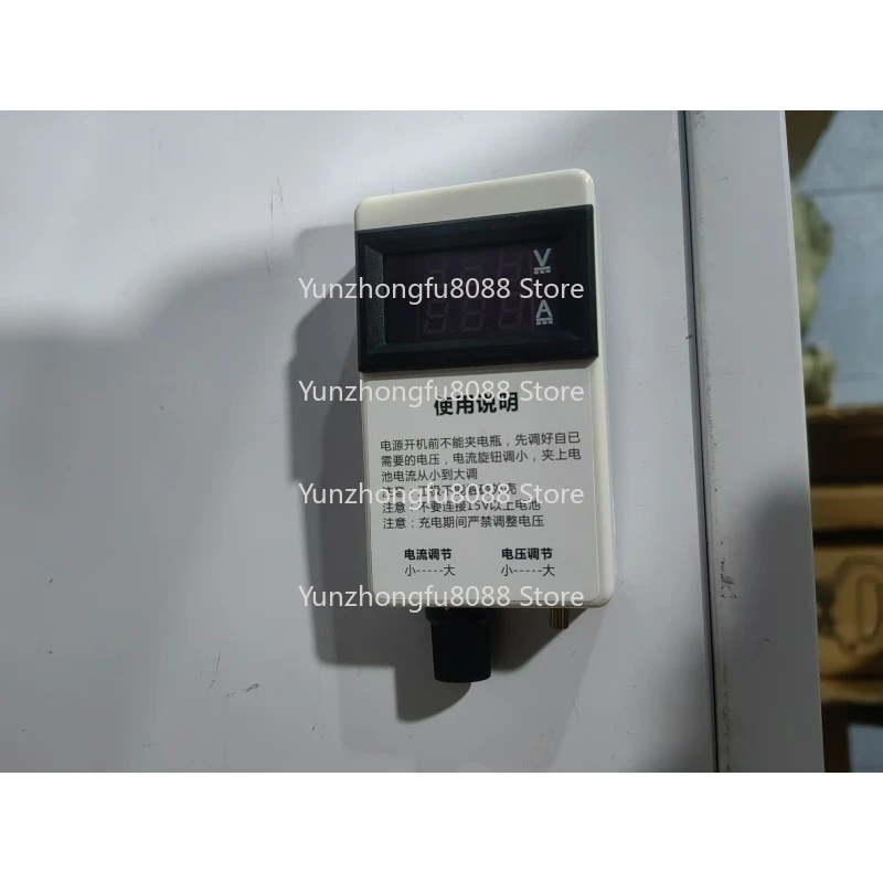 50A 60A 100A Voltage Current R - Server Power Supply recension och pris