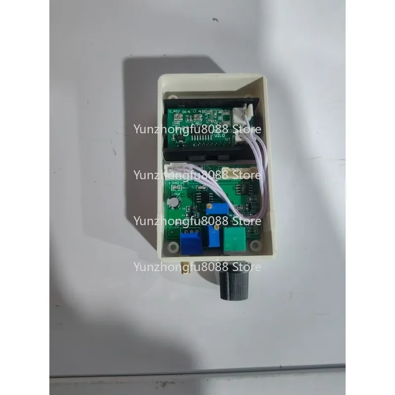 50A 60A 100A Voltage Current R - Server Power Supply recension och pris
