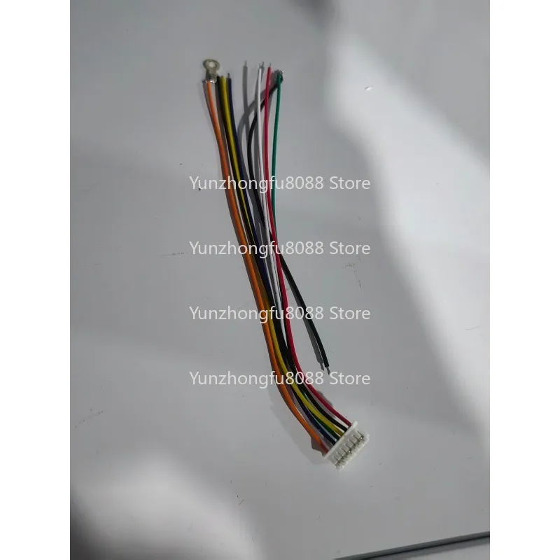 50A 60A 100A Voltage Current R - Server Power Supply recension och pris