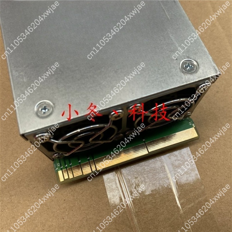 DL380 G5 DPS-800GB A 1000W Hig - Server Power Supply recension och pris