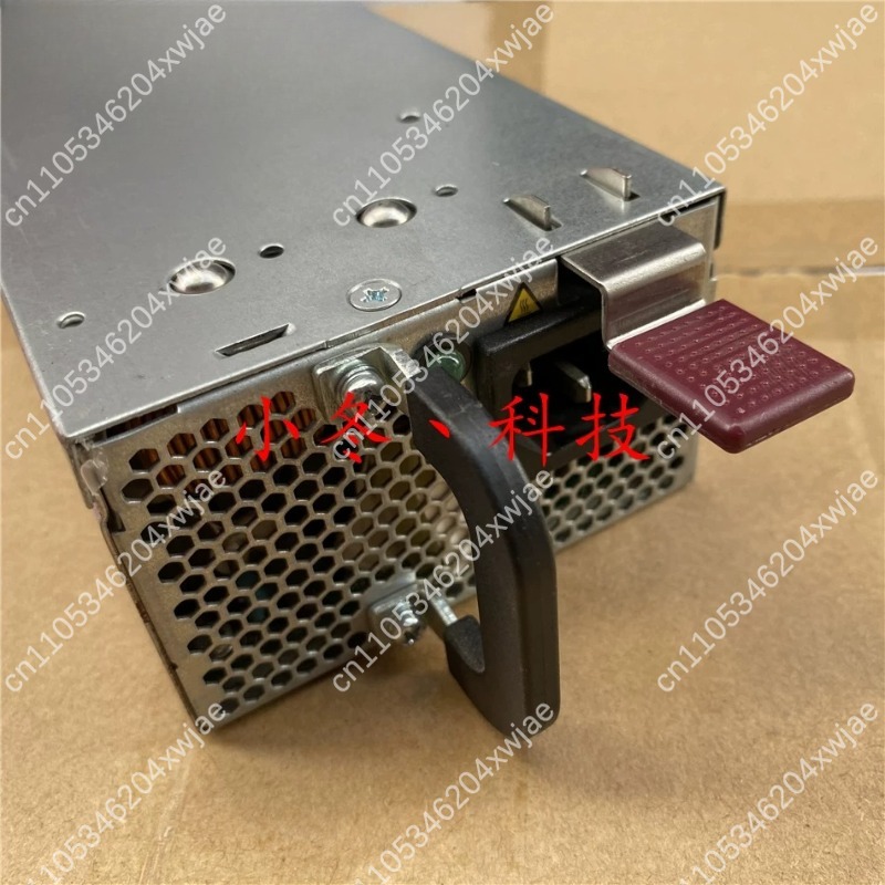 DL380 G5 DPS-800GB A 1000W Hig - Server Power Supply recension och pris