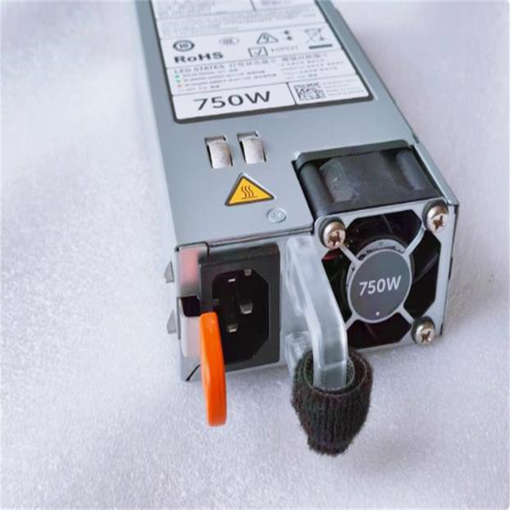FOR DELL PowerEdge R740 R730 R - Server Power Supply recension och pris
