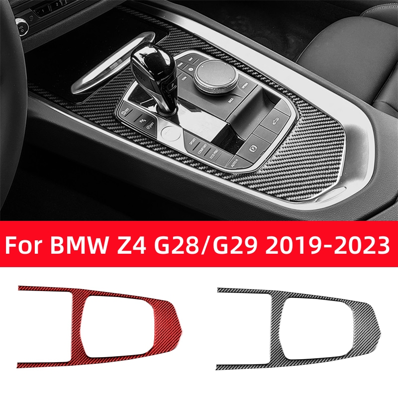 For BMW Z4 Series G28 G29 2019 - Open Frame Power Supply recension och pris