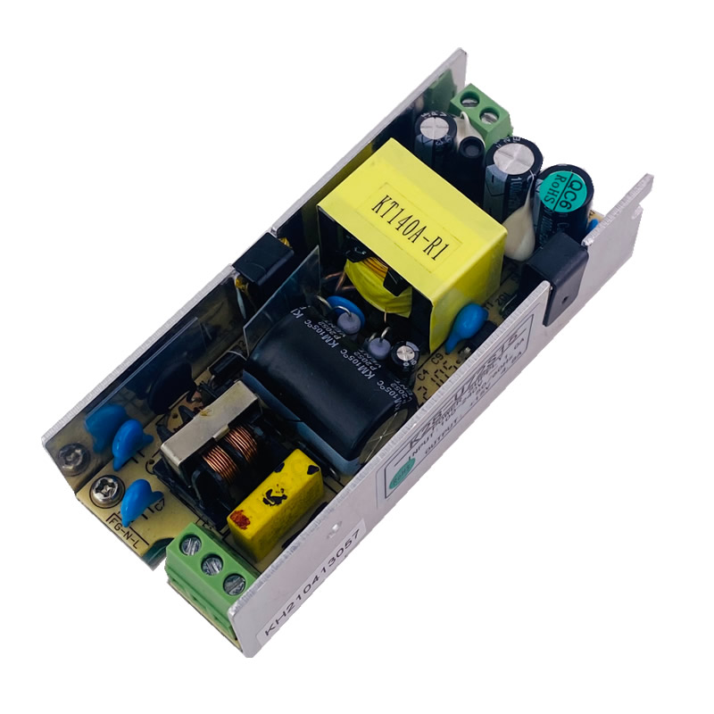 K28-U72S15 15V 4.8A 28Volts 72 - Smps Power Supply recension och pris