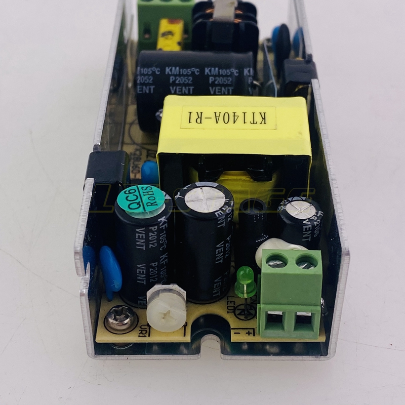 K28-U72S15 15V 4.8A 28Volts 72 - Smps Power Supply recension och pris