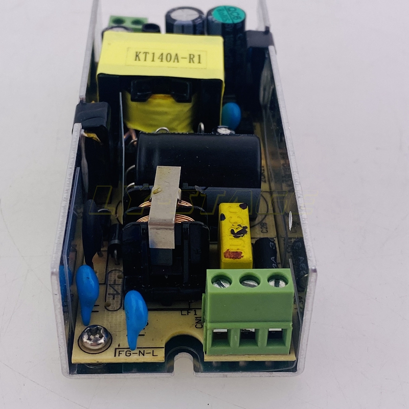 K28-U72S15 15V 4.8A 28Volts 72 - Smps Power Supply recension och pris