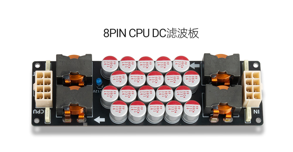 DIY modification upgrade PC mo - Pc Power Supply recension och pris