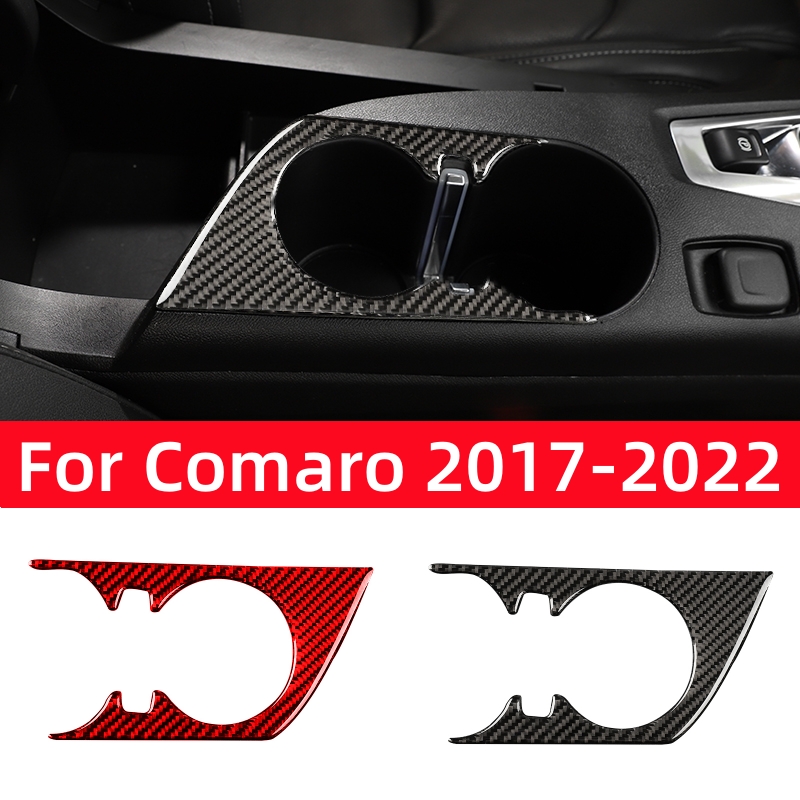 For Chevrolet Camaro 2017-2022 - Open Frame Power Supply recension och pris