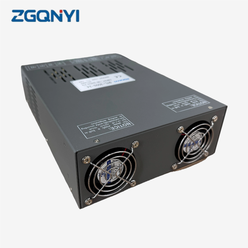 High Power Supplies Output 60V - Ac Power Supply recension och pris