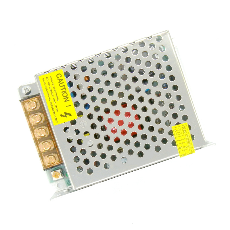 26V 28V 2A 3A Switching Power  - Smps Power Supply recension och pris