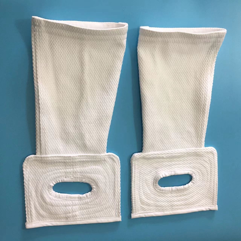 Grip Training Tool Judo Martia - Power Supply Tester recension och pris