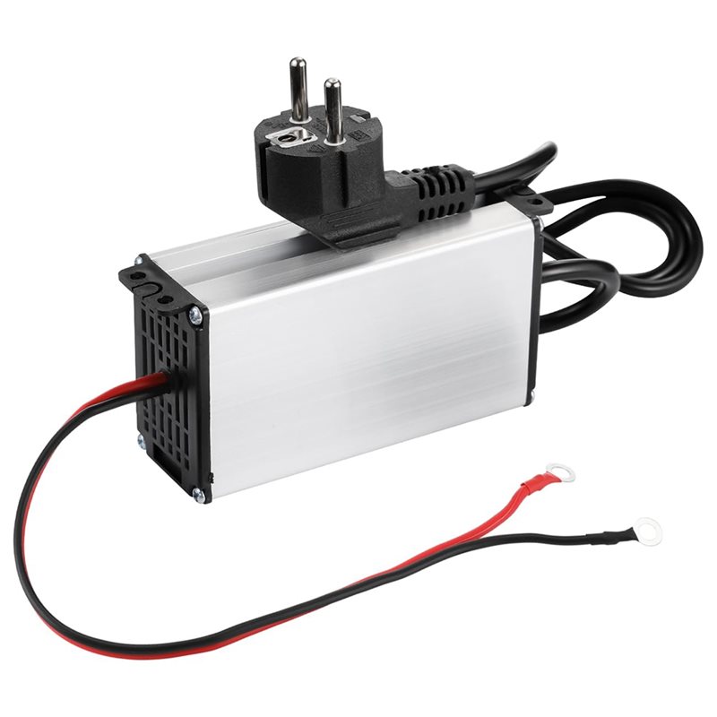AEA7-240V To 12V AC/DC Power S - Dc Power Supply 12V recension och pris
