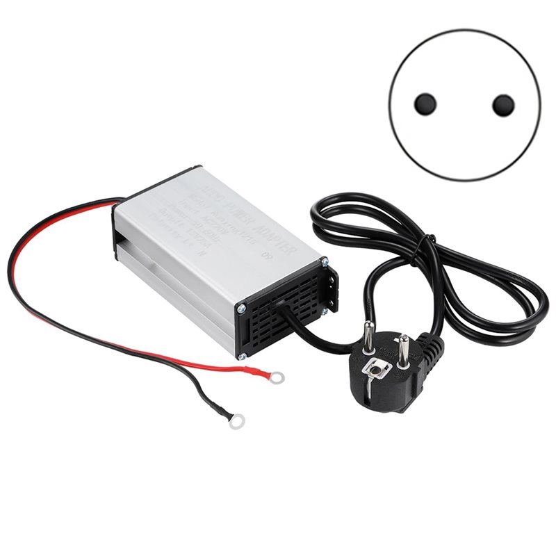 AEA7-240V To 12V AC/DC Power S - Dc Power Supply 12V recension och pris