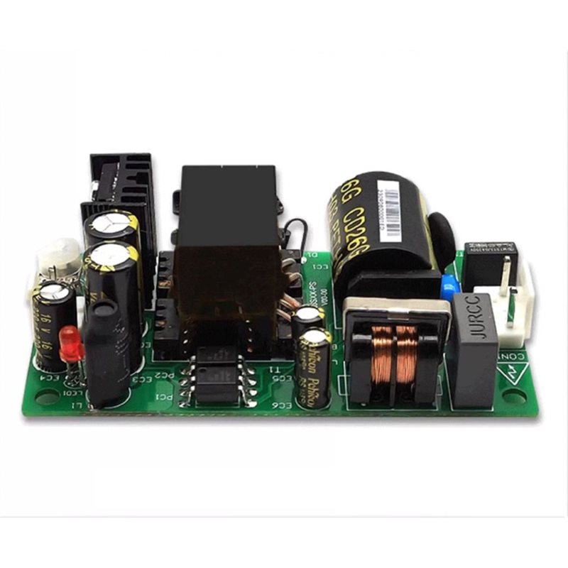 Small Volume 36W Dual Output S - Dc Power Supply 12V recension och pris