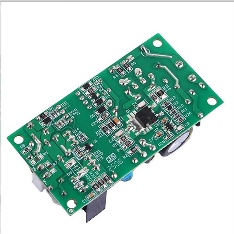 Small Volume 36W Dual Output S - Dc Power Supply 12V recension och pris