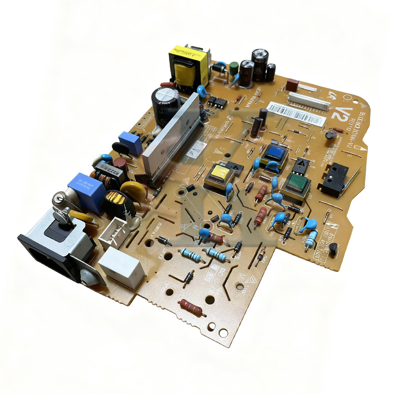 JC44-00195A Power Supply Board - Smps Power Supply recension och pris