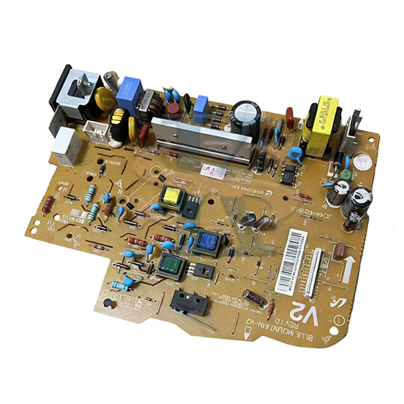 JC44-00195A Power Supply Board - Smps Power Supply recension och pris