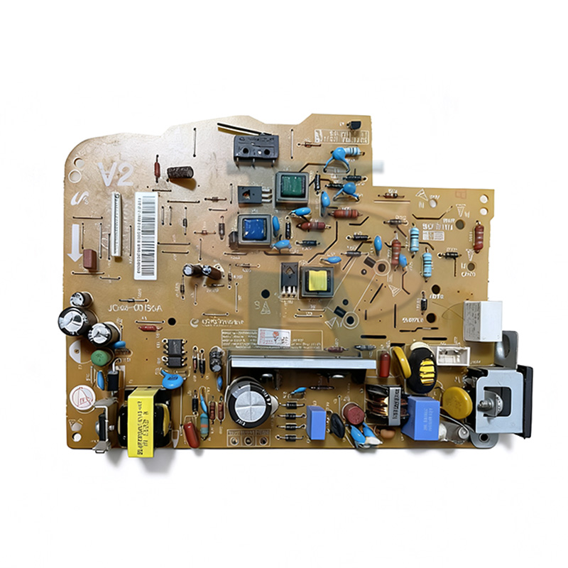 JC44-00195A Power Supply Board - Smps Power Supply recension och pris