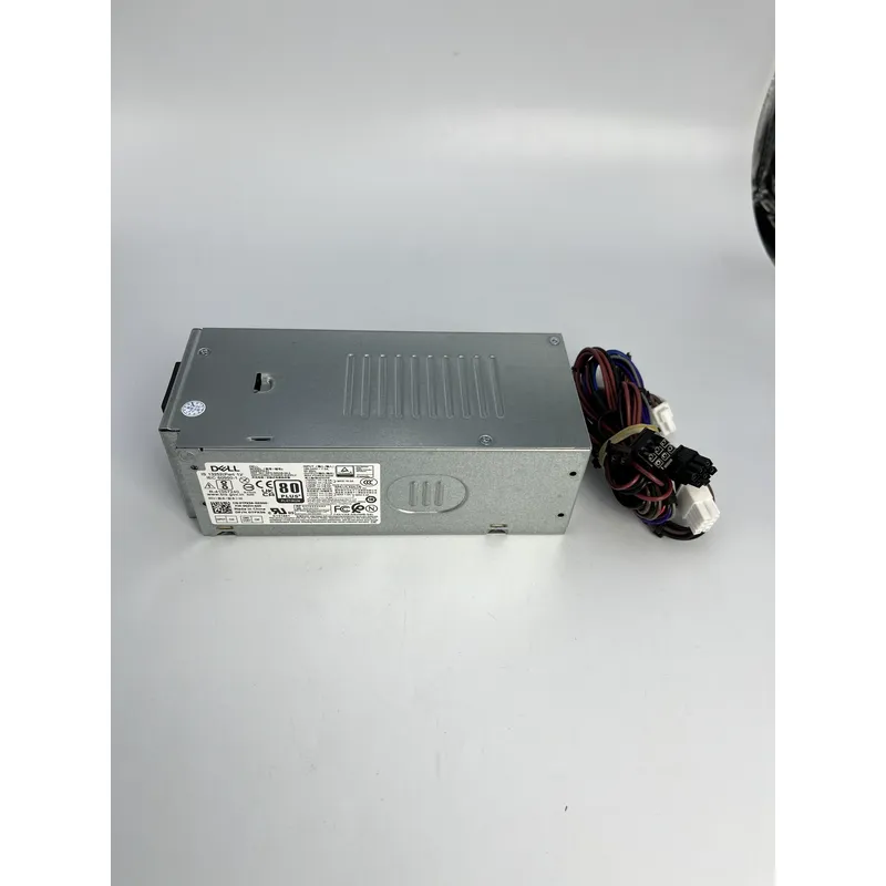 for Dell 12th 13th Gen 500W Po - Psu Computer recension och pris
