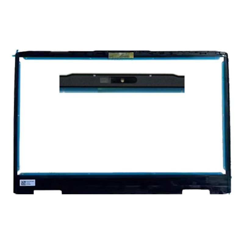 Suitable for G5000 15 IRH8 APH - Open Frame Power Supply recension och pris