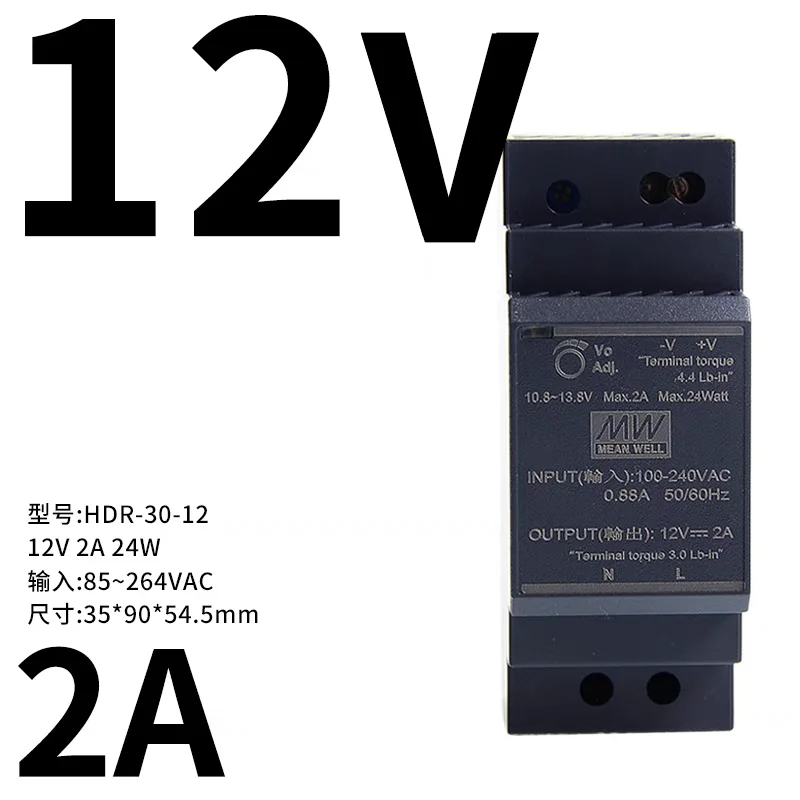 Hot sale, brand new authenticM - Ac Power Supply recension och pris