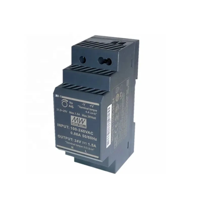 Hot sale, brand new authenticM - Ac Power Supply recension och pris