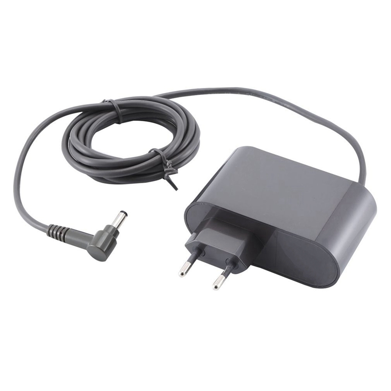●Suitable for V6 V7 V8 Vacuum  - Power Supply recension och pris