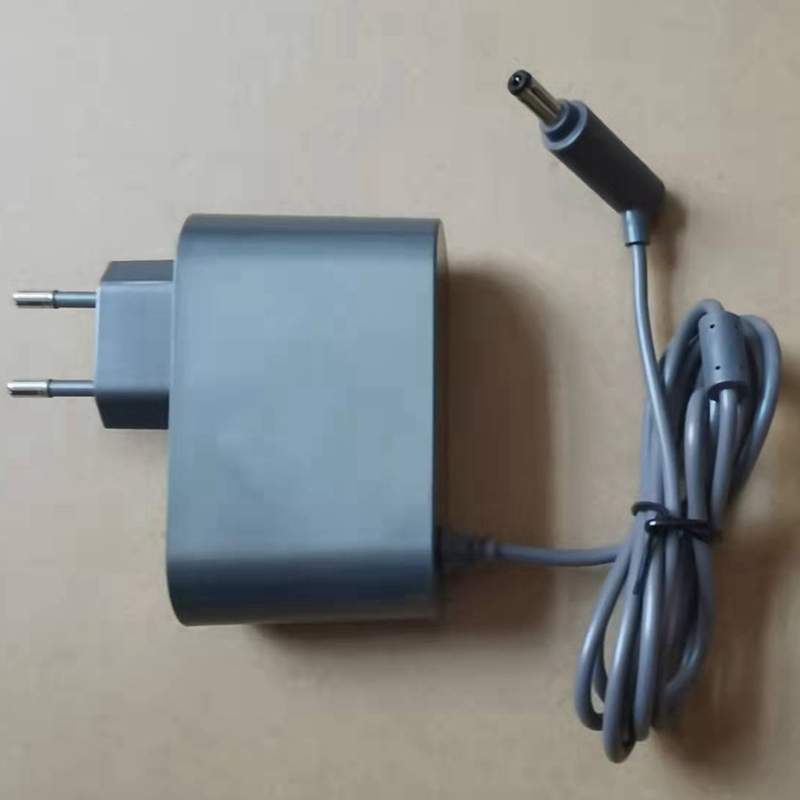 ●Suitable for V6 V7 V8 Vacuum  - Power Supply recension och pris
