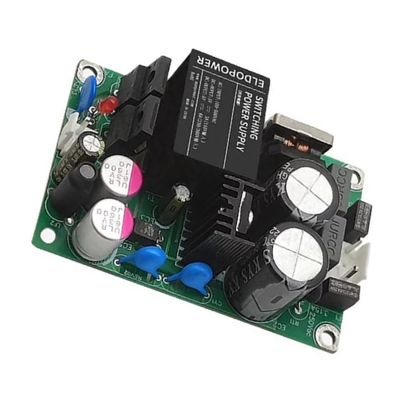 B04C-High-Power 36W AC-DC Swit - Dc Power Supply 12V recension och pris