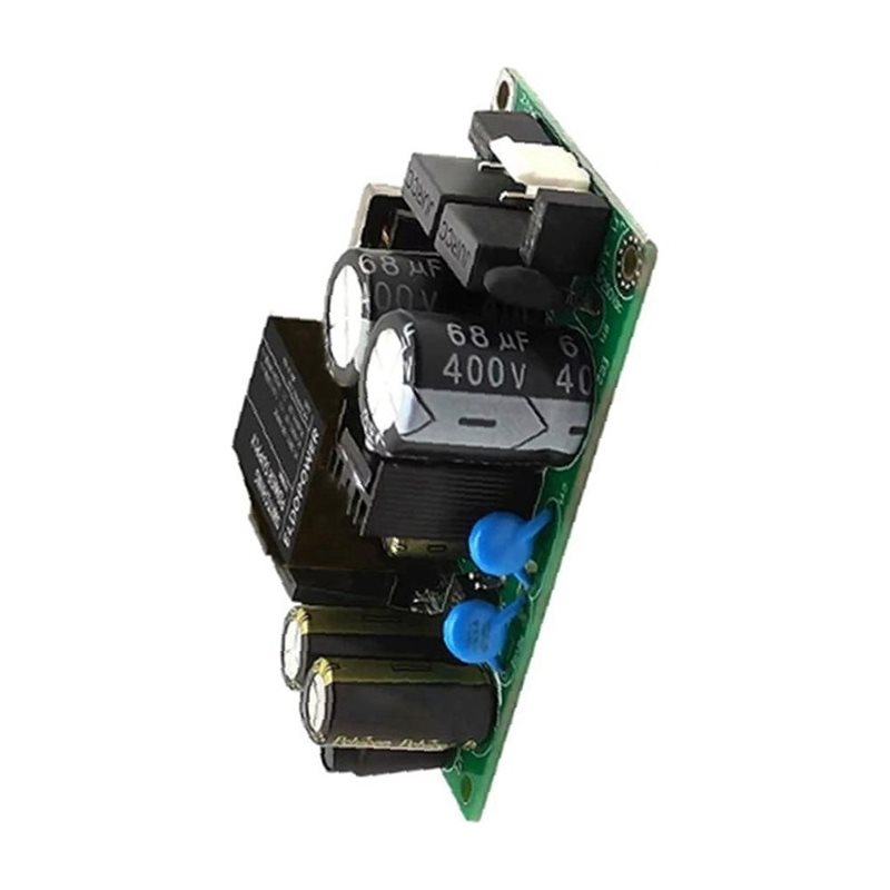 B04C-High-Power 36W AC-DC Swit - Dc Power Supply 12V recension och pris