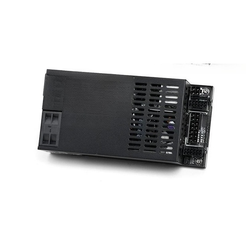 for 600W 1U Flex ATX Full Modu - Flex Atx Power Supply 600W 1U recension och pris