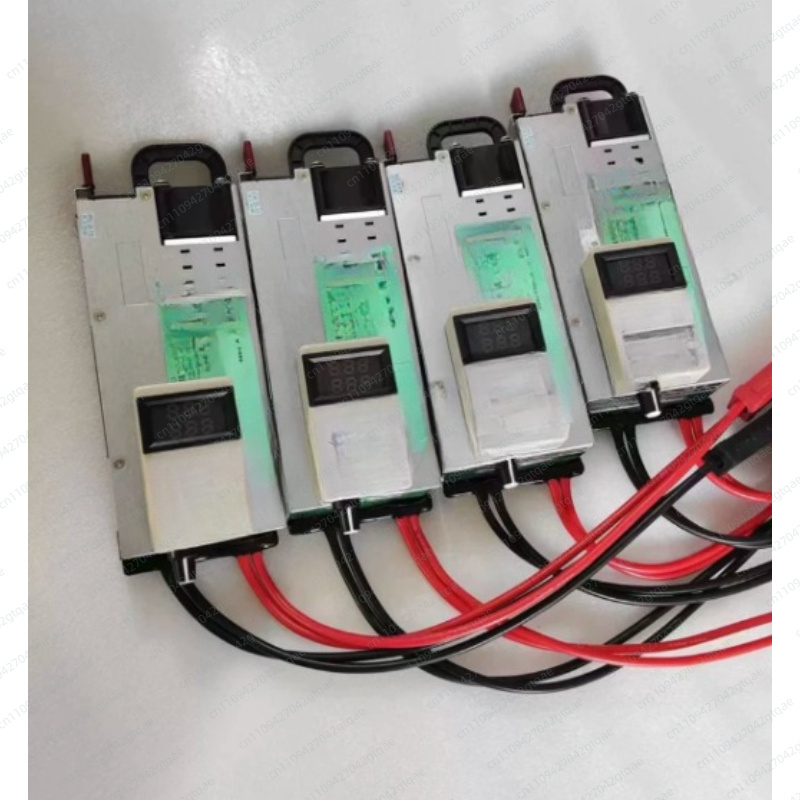 13.8V 100A 1200W Server Power  - Server Power Supply recension och pris