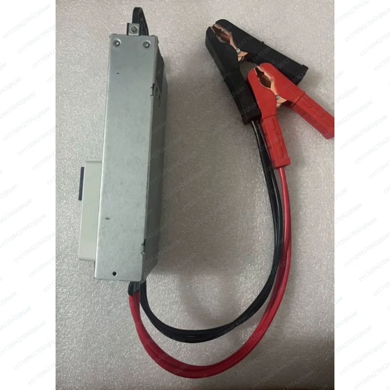 13.8V 100A 1200W Server Power  - Server Power Supply recension och pris